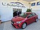 opel-corsa-1-5-d-100-cv-edition
