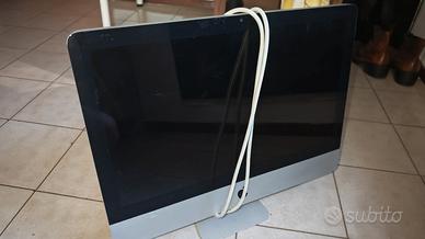 Apple imac A1311