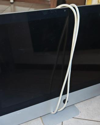 Apple imac A1311