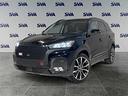 sportequipe-6-phev-1-5-gpl-autocarro-iva-esposta