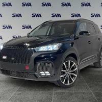 SPORTEQUIPE 6 PHEV 1.5 GPL - AUTOCARRO IVA ESPOSTA