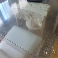 Arredamento casa/negozio