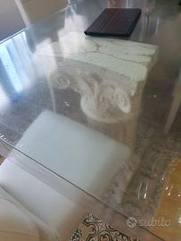 Arredamento casa/negozio