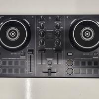 Pioneer DDJ 200