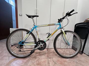 Mountain Bike / Bicicletta