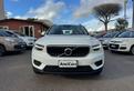 Volvo XC40 D3 AWD Geartronic Business
