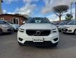 Volvo XC40 D3 AWD Geartronic Business