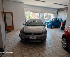 Volkswagen Golf 1.6 TDI 90 CV 5p. Trendline BlueMo