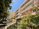 4-locali-a-monopoli