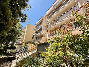 4 LOCALI A MONOPOLI
