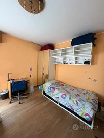 ?posto letto per studenti da aprile - padova?