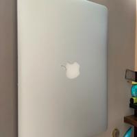 MacBook Pro 13 pollici Retina