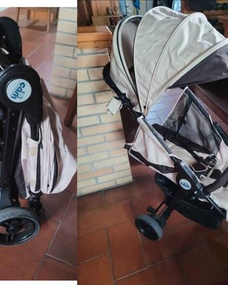 indumenti per bambine 0-3 anni