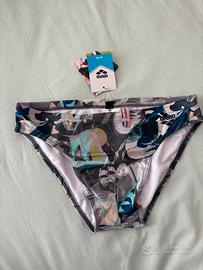 Costume Arena - Gazzetta dello Sport