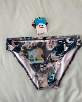 Costume Arena - Gazzetta dello Sport