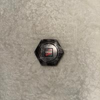 orologio g-shock