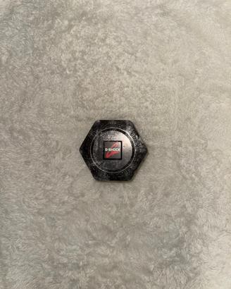 orologio g-shock