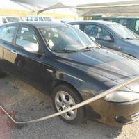 ALFA ROMEO 147 DISTINCTIVE