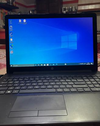 computer portatile