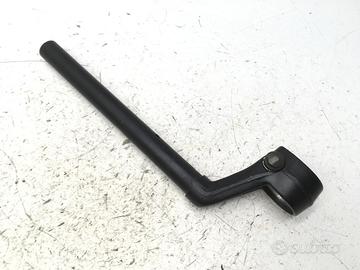 HONDA VF F 500 SEMIMANUBRIO DESTRO 1986 WF-2100740