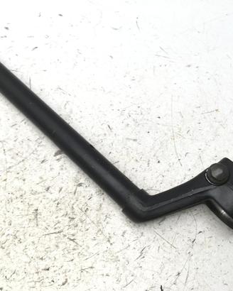 HONDA VF F 500 SEMIMANUBRIO DESTRO 1986 WF-2100740