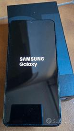Samsung Galaxy s21 Plus 5G
