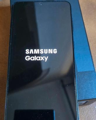 Samsung Galaxy s21 Plus 5G
