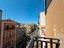 Immagine 11