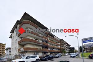 Appartamento San Nicola la Strada