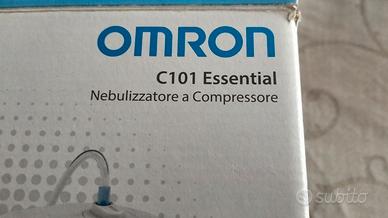 nebulizzatore 