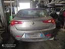 alfa-romeo-giulietta-ricambi-usati