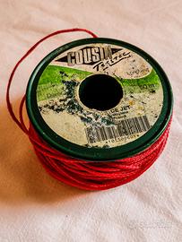 Cousin Trestec cordino ausiliare 2mm