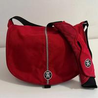 Crumpler Pretty Boy XXXL