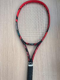 Racchetta Yonex VCORE