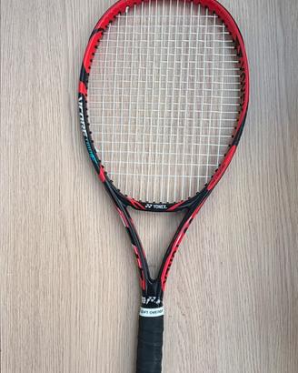 Racchetta Yonex VCORE