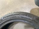 2-gomme-usate-estivo-2254518-cp96221382
