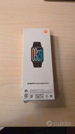 SMARTWATCH Xiaomi Smart Band 9 Pro
