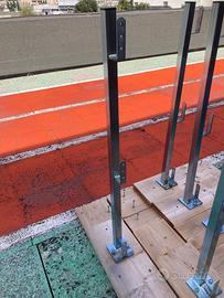 Parapetti