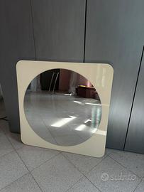 Specchio