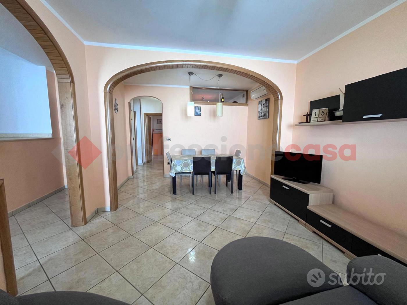 Apartment in Castro - Vista 3