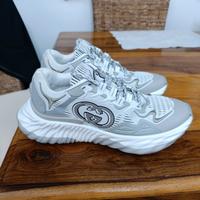Scarpe Sneakers