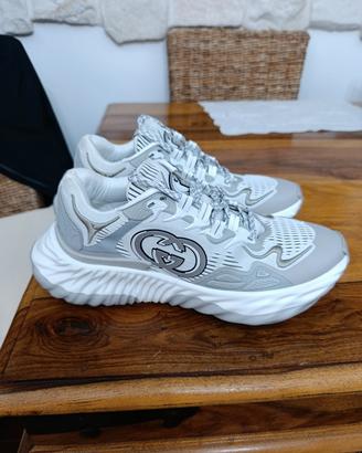 Scarpe Sneakers