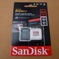 ATTENTAMENTE LEGGETE TUTTO:VARI PREZZI SANDISKmicr