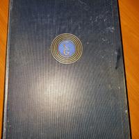 enciclopedia Garzanti