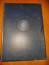 enciclopedia Garzanti