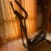 Bicicletta Ellittica ProForm