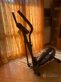 Bicicletta Ellittica ProForm