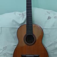 Chitarra classica