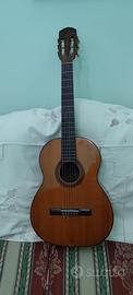 Chitarra classica