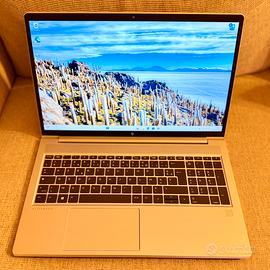 HP EliteBook 655 G10